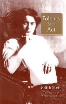 Paperback Potency and ACT Book