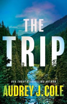 Paperback The Trip Book