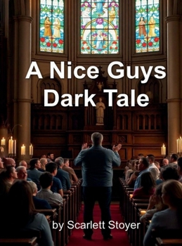 Nice Guys Dark Tale