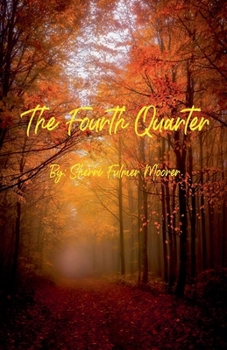 Paperback The Fourth Quarter Book