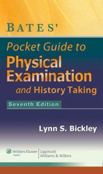 wolters klower bates guide to physical test to buy 2017 Bates' Pocket Examination and History Taking and much more. How Long Do B12 beauty-dietary-supplement Pack size:7 vials
