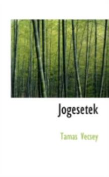 Jogesetek