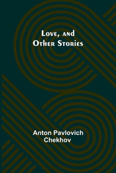 Paperback Love, and Other Stories Book