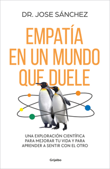 Sentir y comprender al otro / Feel and Understand the Other