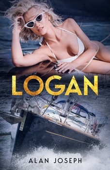 Paperback Logan Book