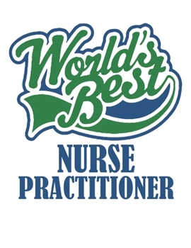2020 Weekly and Monthly Planner for Nurses: Diary, Notebook and Journal Combined into One Handy Publication to Cover All the Requirements of the Busy Nurse (Nursing Planners)
