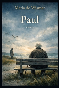 Paperback Paul [German] Book