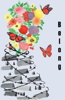 Paperback Belong Book