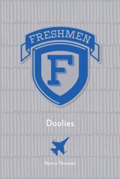 Doolies - Book  of the Freshmen