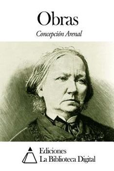 Paperback Obras [Spanish] Book