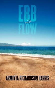 Paperback Ebb & Flow Book