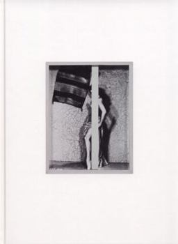 Hardcover Elad Lassry Book