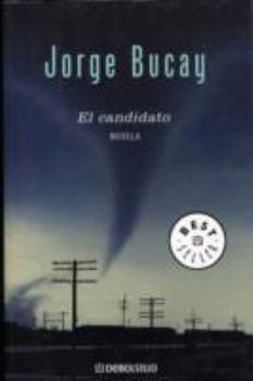 Mass Market Paperback El candidato (Spanish Edition) [Spanish] Book