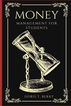 Paperback Money Management For Students Book