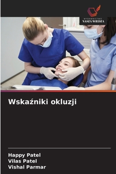 Wskazniki okluzji (Polish Edition)