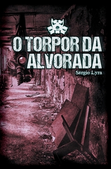Paperback O Torpor da Alvorada [Portuguese] Book