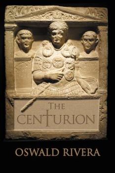 Paperback The Centurion Book
