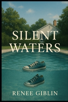 Silent Waters