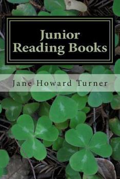 Paperback Junior Reading Books: Yes, Words Do Hurt, Why Do Babies Cry, Coins and others Book