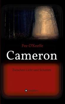 Hardcover Cameron [German] Book