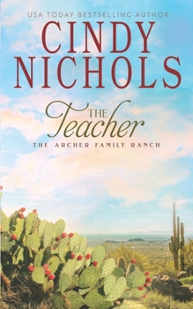 Paperback The Teacher Book