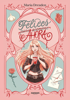 Paperback Felices Ahora / Happy Now [Spanish] Book