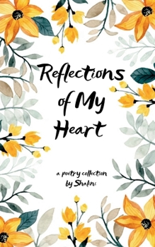 Paperback From my heart to yours Poetry Book