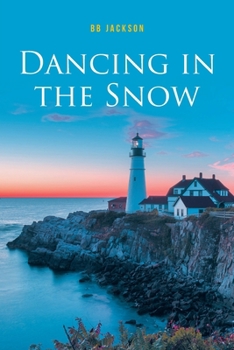 Paperback Dancing In The Snow Book