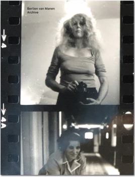 Paperback ARCHIVE Book