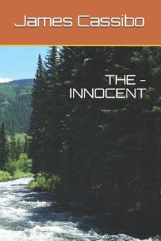 Paperback The - Innocent Book