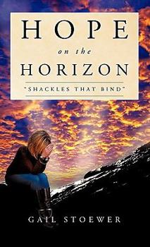 Hardcover Hope on the Horizon Book