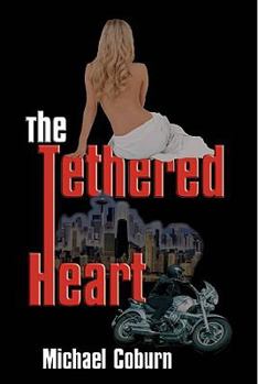 Paperback The Tethered Heart Book