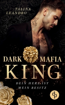 Paperback Dein Herz ist mein Besitz [German] Book