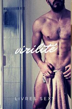 Hardcover Virilit? [French] Book