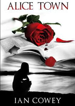 Paperback Alice Town Book