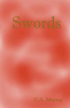 Paperback Swords Book