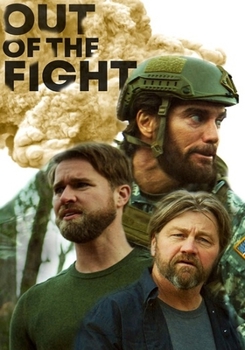 Out of the Fight