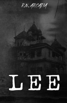 Paperback Lee Book