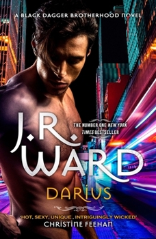 Paperback Darius Book