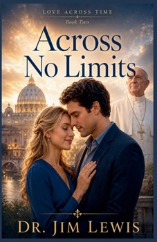 Across No Limits (Love Across Time)