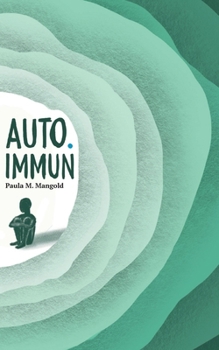 Paperback Auto.Immun [German] Book
