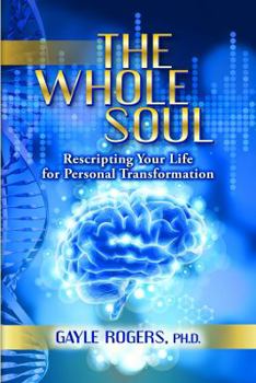 Paperback The Whole Soul Book