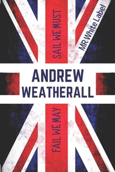 Paperback Andrew Weatherall: La quintaesencia de la electrónica [Spanish] Book