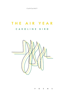 Paperback The Air Year Book