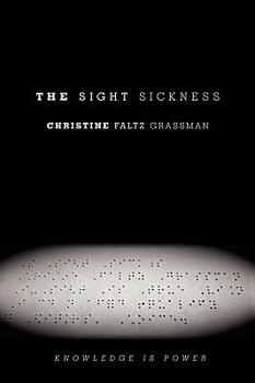 Paperback The Sight Sickness Book