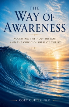 Paperback The Way of Awareness Book