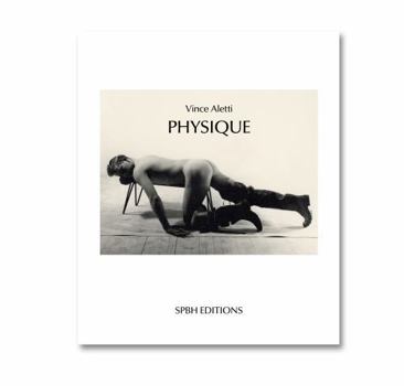 Paperback Physique Book