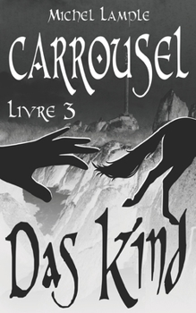 Paperback Das Kind [French] Book