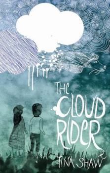 The Cloud Rider - Book  of the Nitty Gritty Novels (Series 0)