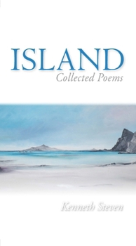Paperback Island Book